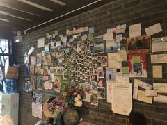 -浔岚云舍mist静谧观景美宿(丽江古城店)