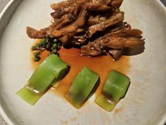 -南堂馆·新川菜(春熙路店)