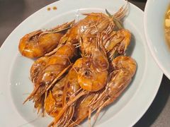 -老弄堂菜馆·老底子杭帮味(鼓楼店)
