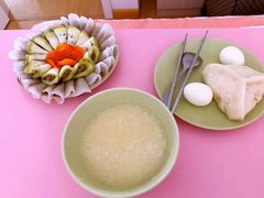 -优护优家Ucare月嫂育儿嫂陪伴师(静安店)