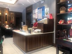 -熙盛源(苏苑街店)