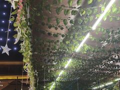 -二厨·吊桥小院·脆皮烧鸡公·本地农家菜(沿江西路店)