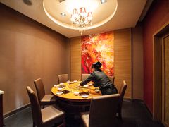 -嗨羊火锅(西环店)