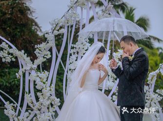 爱上了就越来越爱看到成片的时候，真的惊叹