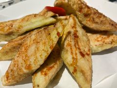 -炳胜品味(海印总店)