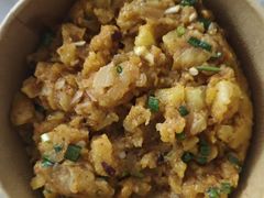 -周小亮丁家坡洋芋(全国总店)