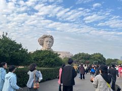 -湖南大学-中国书院博物馆