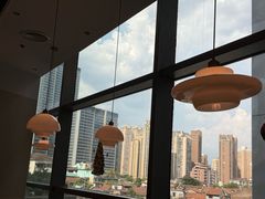 -潮界(凯德晶萃店)