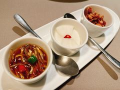 -荣轩(新荣记环球金融中心店)