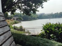 -顺峰山公园