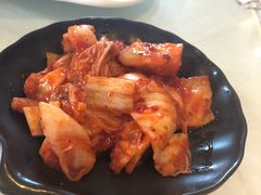 -小时候文化主题餐厅(田家店)