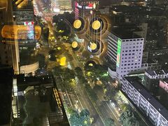 -Hi City·城市之巅