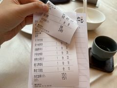 -太子园林酒家