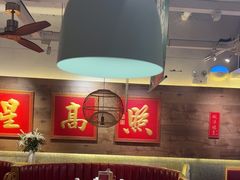 -味福记·江西小炒·南昌小吃(青山湖万达店)