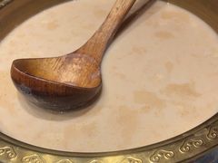 -蒙亨·手把肉·蒙古包文化主题餐厅(天恒广场店)