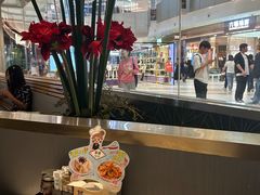 -翠华餐厅(维璟印象城店)