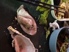 -七裕庄(凯旋南路店)