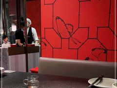 -蝴蝶里·粤菜·点心(龙湖天街&滨江店)