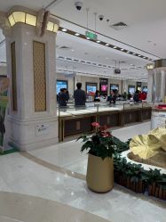 -菜百首饰店(总店)