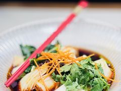 -家宴滇食记·云南家常菜