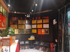 -自己人·宜昌菜(水悦城店)