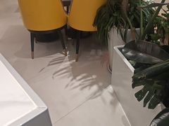 -小菜园新徽菜(蚌埠蚌山万达店)
