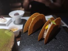 -桂语山房(满觉陇店)