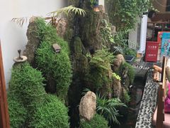-丽江庭院之爱在路上(西单店)