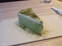 -必胜客(江南时代广场店)