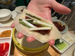 -小菜园新徽菜(连云港海州吾悦店)
