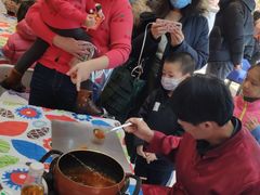 -远洋未来广场(育慧北路店)