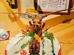 -龍千代·味自慢(黑龙江北路店)