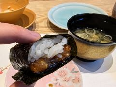 -鮨鳳