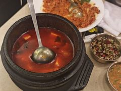 -福云龙(黄河南大街店)
