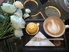 -深圳大中华喜来登酒店·迩逅吧