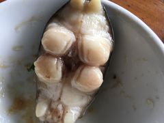-虾王农家乐(鼎湖店)