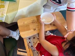 -铭副琦食·虾蟹烩馆(渔人码头店)