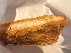 -麦当劳(余姚北站店)