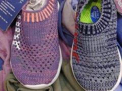 -中国国际会展中心-马甸购物街