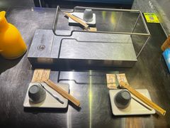 -诸锣记烤串·锦州烧烤(淘金店)