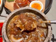 -好武功闽南私房菜(万达店)