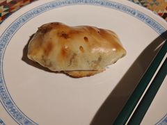 -羊巴道新疆菜·清真(上梅林店)