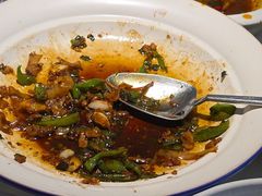 -兰湘子·湘菜小炒(国润季店)