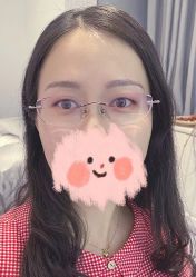 -MIVI野生眉纹绣纹眉