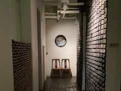 -瓦库19(历下店)