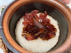 -顺德·古草食记(长寿店)
