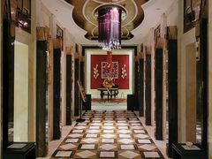 -芭菲盛宴·环球美食(北城国际店)