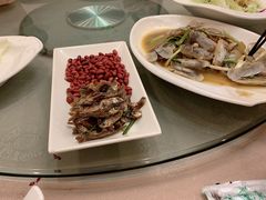 -农家大院(纪王店)