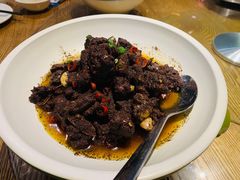 -佬湘楼(越秀城市广场店)