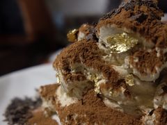 -吃饼人西餐(南开店)